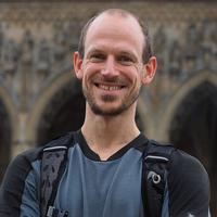 Отзыв от Артур - DTV виза