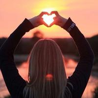 Отзыв от Тамара - виза ДТВ